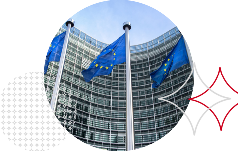 September Market Update