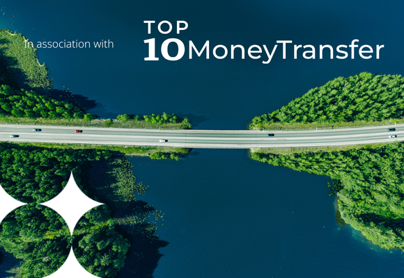 International currency exchange made easy