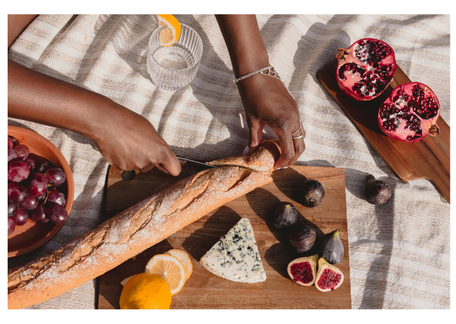 August 4, 2023 Daily Market Pulse