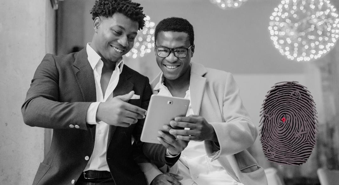 Secret Economist Q2 review