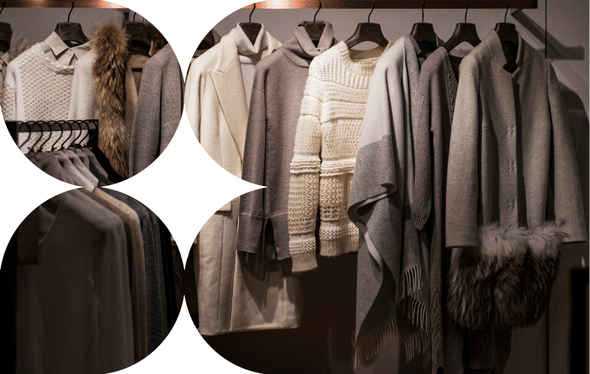 Currency Exchange Solutions for the Fashion Industry