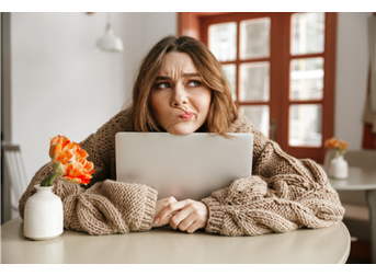 How Do Wire Transfers Work?