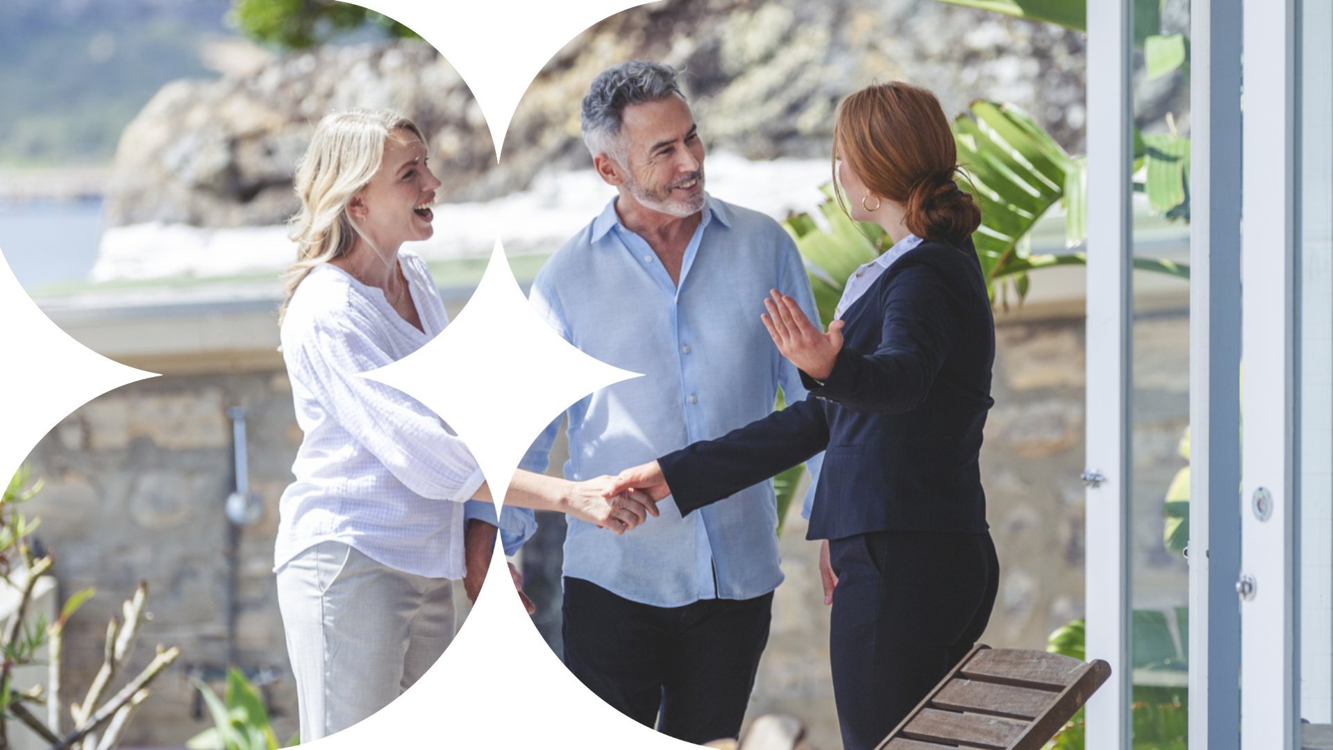 Unlock corporate-level benefits with Moneycorp Private Client Services