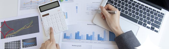 Guide to Business Expenses for Self-employed