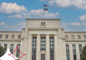 October Market Update