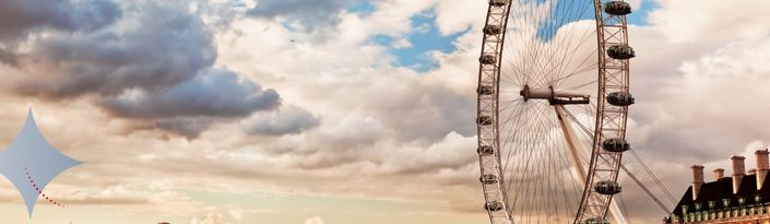 Cost of living in the UK over time