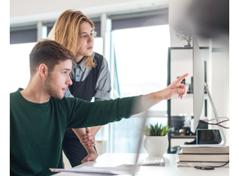 What Are the Fees Associated with Wire Transfers?