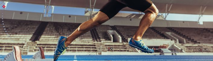 Currency Exchange Solutions for the Sports Industry