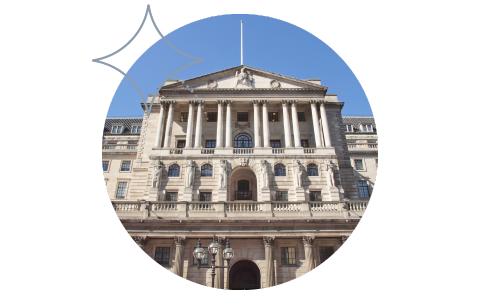 Recession fears trouble markets