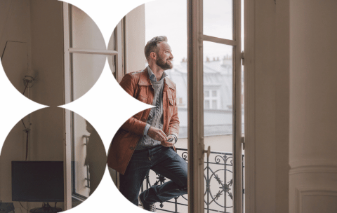 Q&A with Martin Quintana