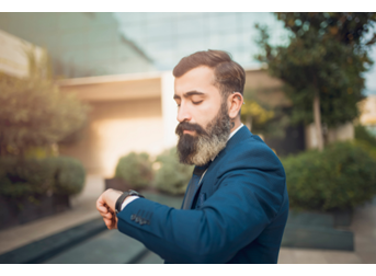 How Long Does a Wire Transfer Take?