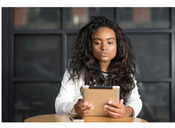 What Is the Difference Between Domestic and International Wire Transfers?