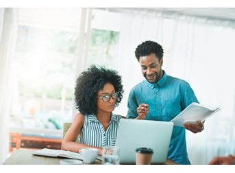 What Should You Double-Check Before Sending a Wire Transfer?