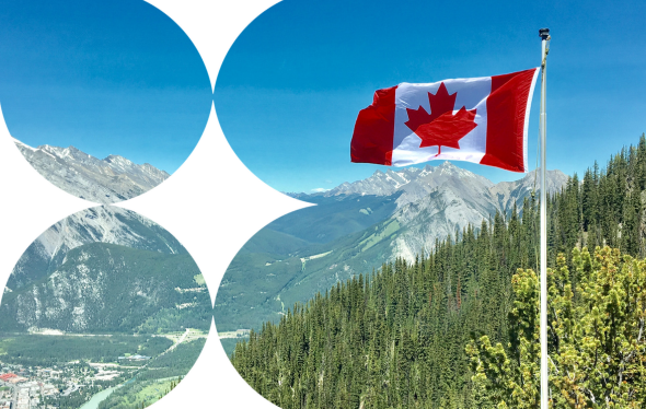 GBP to CAD conversion rate