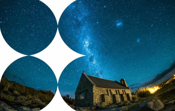 How to move to New Zealand
