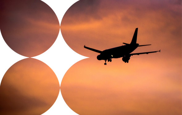 A communication regarding Moneycorp’s exit from retail