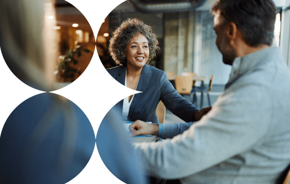 Risk Management Strategies