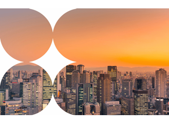 Foreign exchange solutions for your business