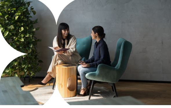 Partnering with Moneycorp