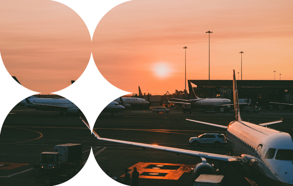 Currency Exchange Solutions for the Travel Industry