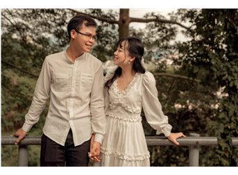 Choose Moneycorp for Your Money Transfer Needs