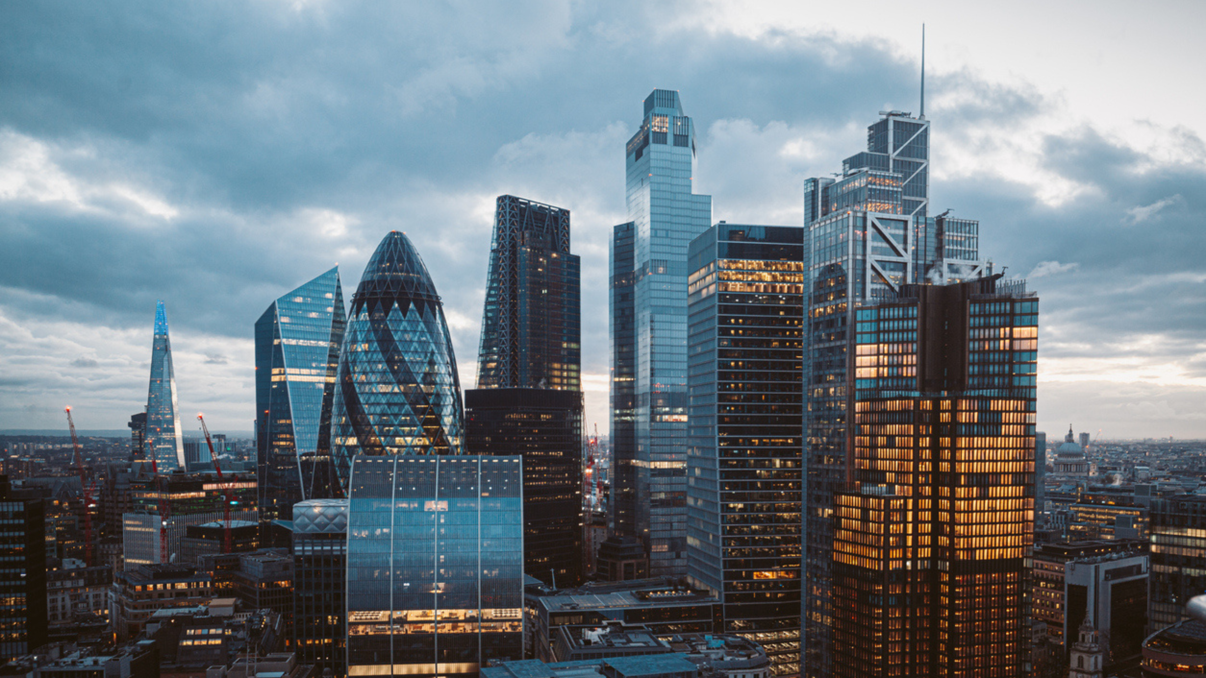 Empowering Global Business with Seamless Payment Solutions
