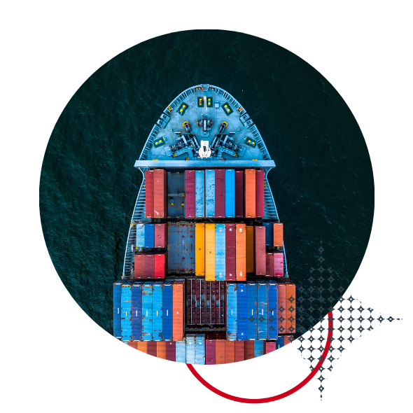 Moneycorp x British Chambers of Commerce | Weekly Brief 01/04/22