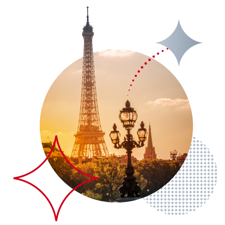 Moneycorp expands European footprint with launch of Moneycorp France