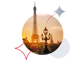 Moneycorp expands European footprint with launch of Moneycorp France