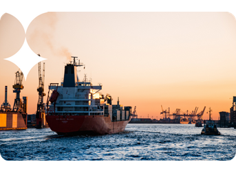 ECB confidence meets Eurozone fragility