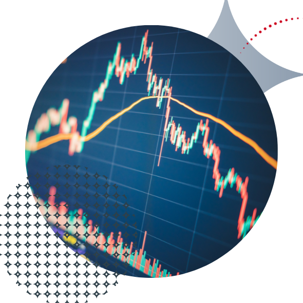 The dovish side of hawkish | Weekly Brief 01/04/22