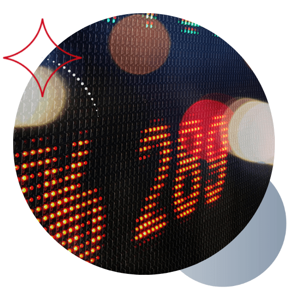 Market News Rate Alert