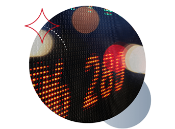 Market News Rate Alert