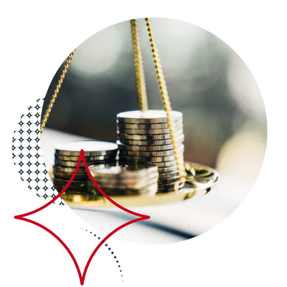 Always bet on the lettuce | Weekly Brief 01/04/22