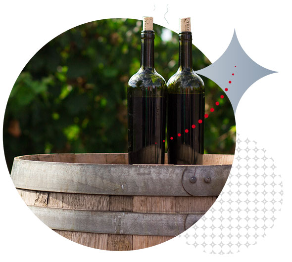 Buying antiques from abroad