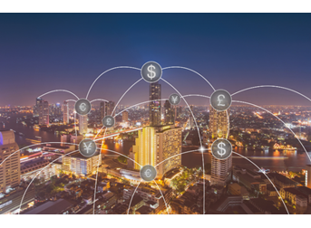 How to Transfer Money Abroad with Moneycorp