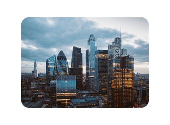 Our international payments solutions for your business