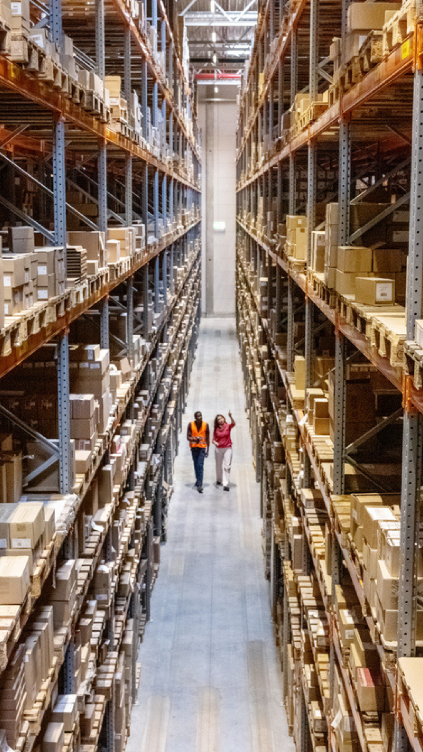 The hidden cost of global growth