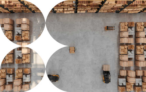 FX and global payments for the manufacturing sector