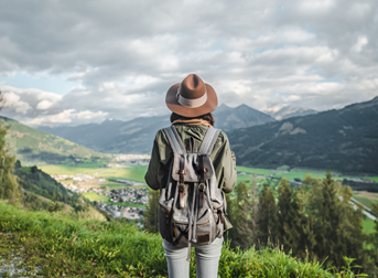 Empowering yourself against fraud