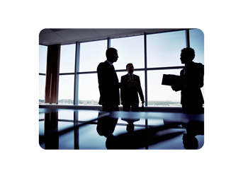 Cutting-edge payment solutions