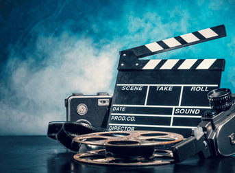 Film & Media