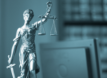 Legal