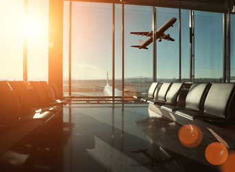 Travel