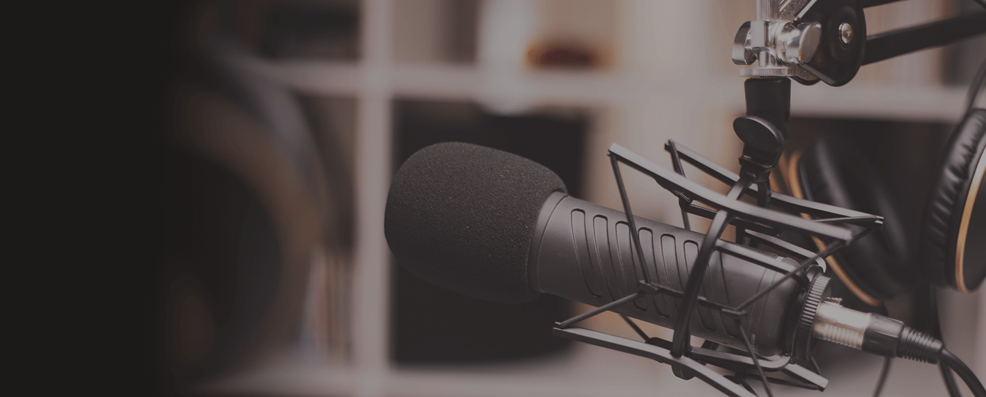 The Economic View: Autumn 2019