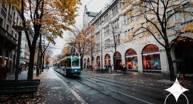 Business as usual? Or will Central Banks surprise?​