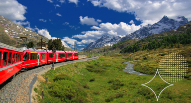 May's inflation data and Bank of England's rate decision set to shake markets Thursday