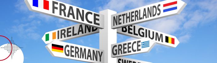 Fed and BoE take centre stage this week