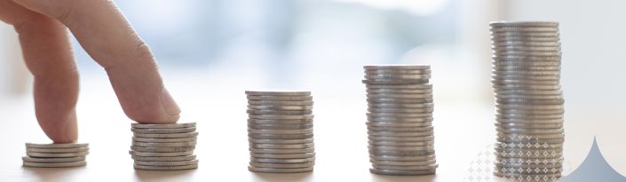 UK inflation under control?