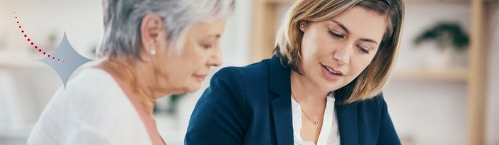 How to Transfer Your Pension Abroad